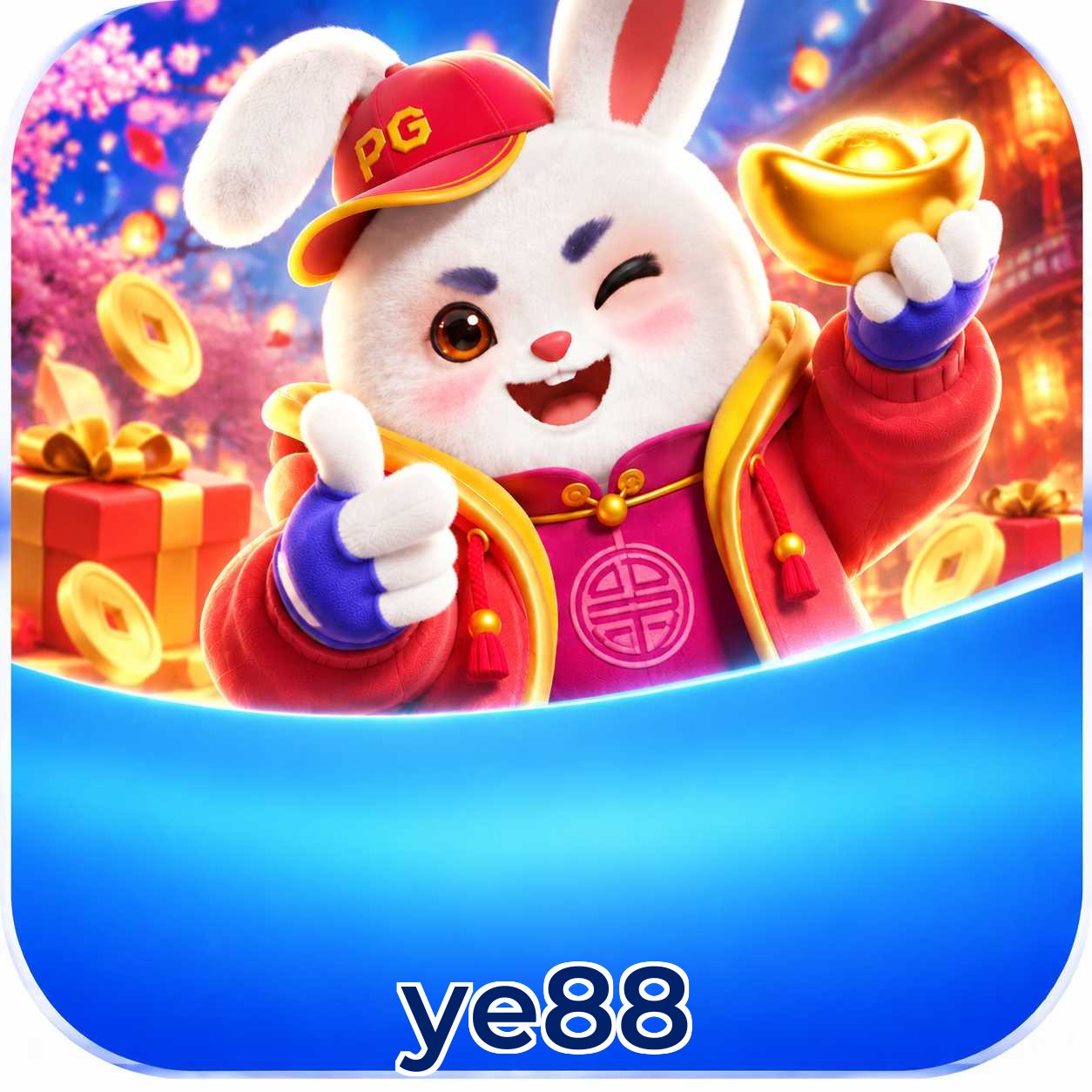 Download PC e Plushie Frenzy na ye88
