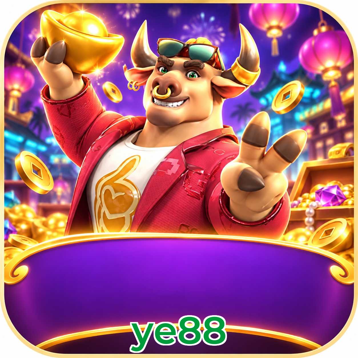 Como subir de nível VIP jogando Plushie Frenzy