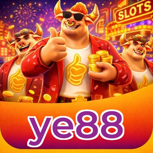 Acesso à conta ye88
