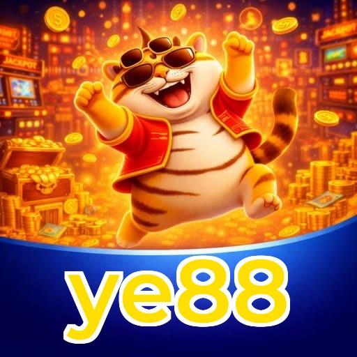 Atalho iOS ye88
