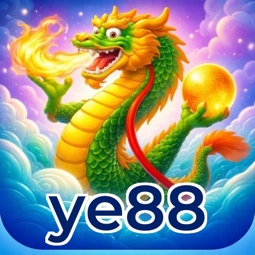 Requisitos do APK ye88 para Android
