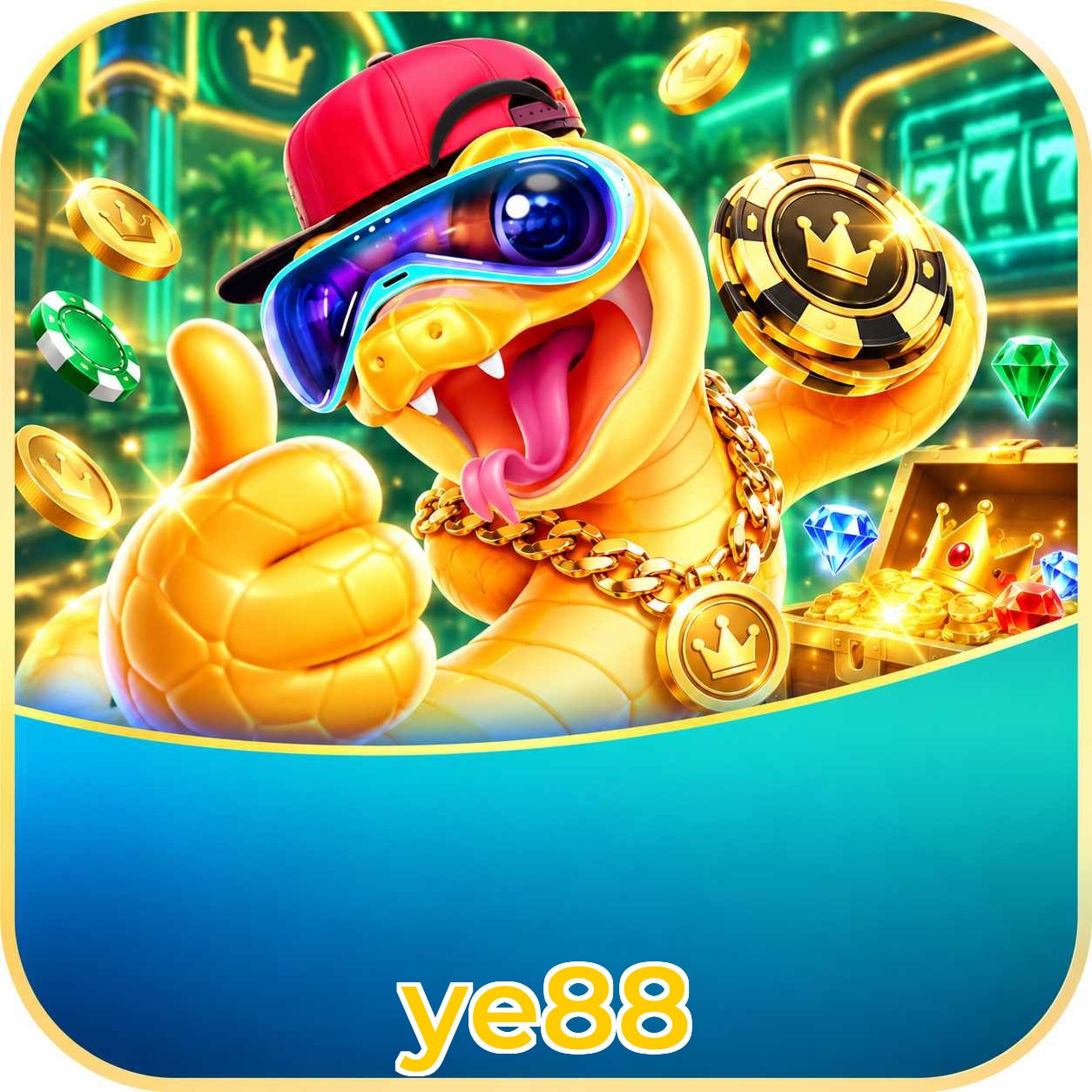 Estratégias de slots com Plushie Frenzy