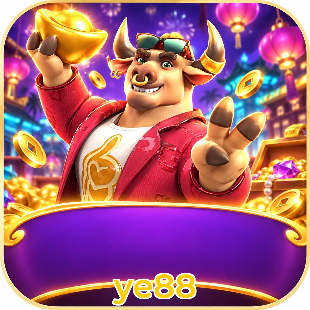 Download Android APK Plushie Frenzy