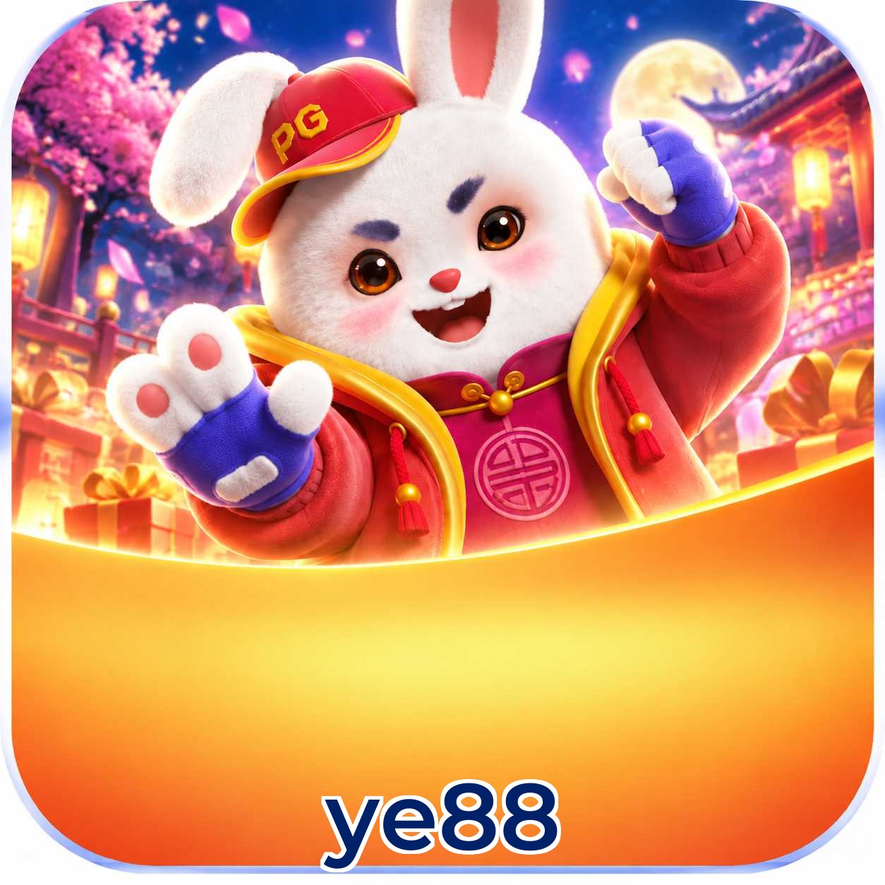Plushie Frenzy no APK ye88 Android
