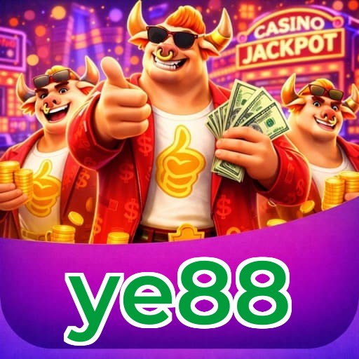 Demo de slot