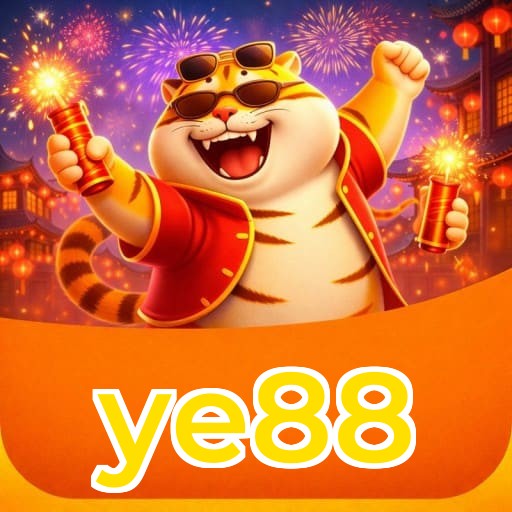Cashback VIP