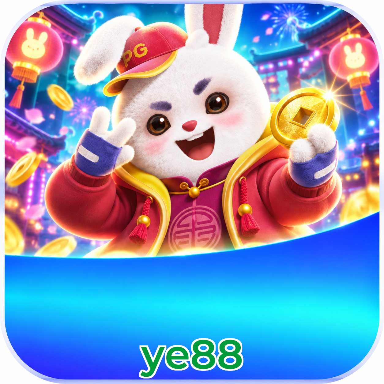 Vantagens do app ao jogar Plushie Frenzy