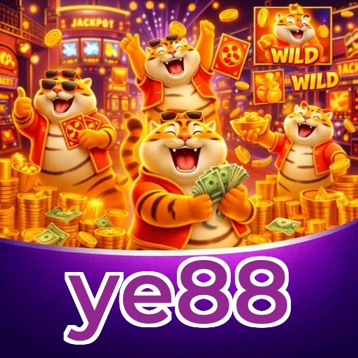 Volatilidade de slots