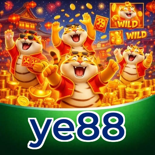 Fortune Ox slot