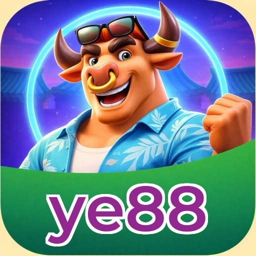 Permissões do app