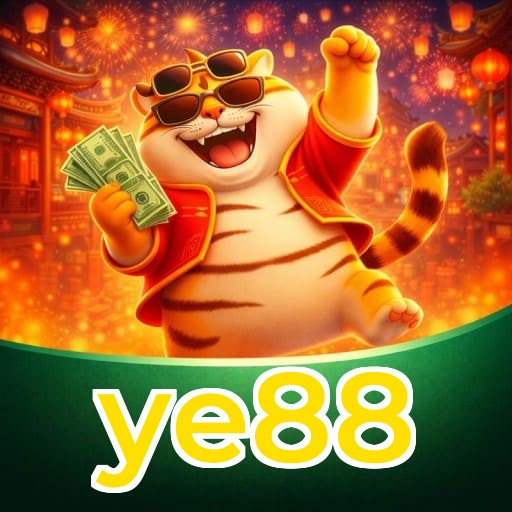 App mobile ye88