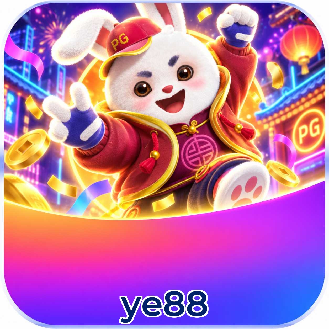 Bingo e slots Plushie Frenzy na ye88