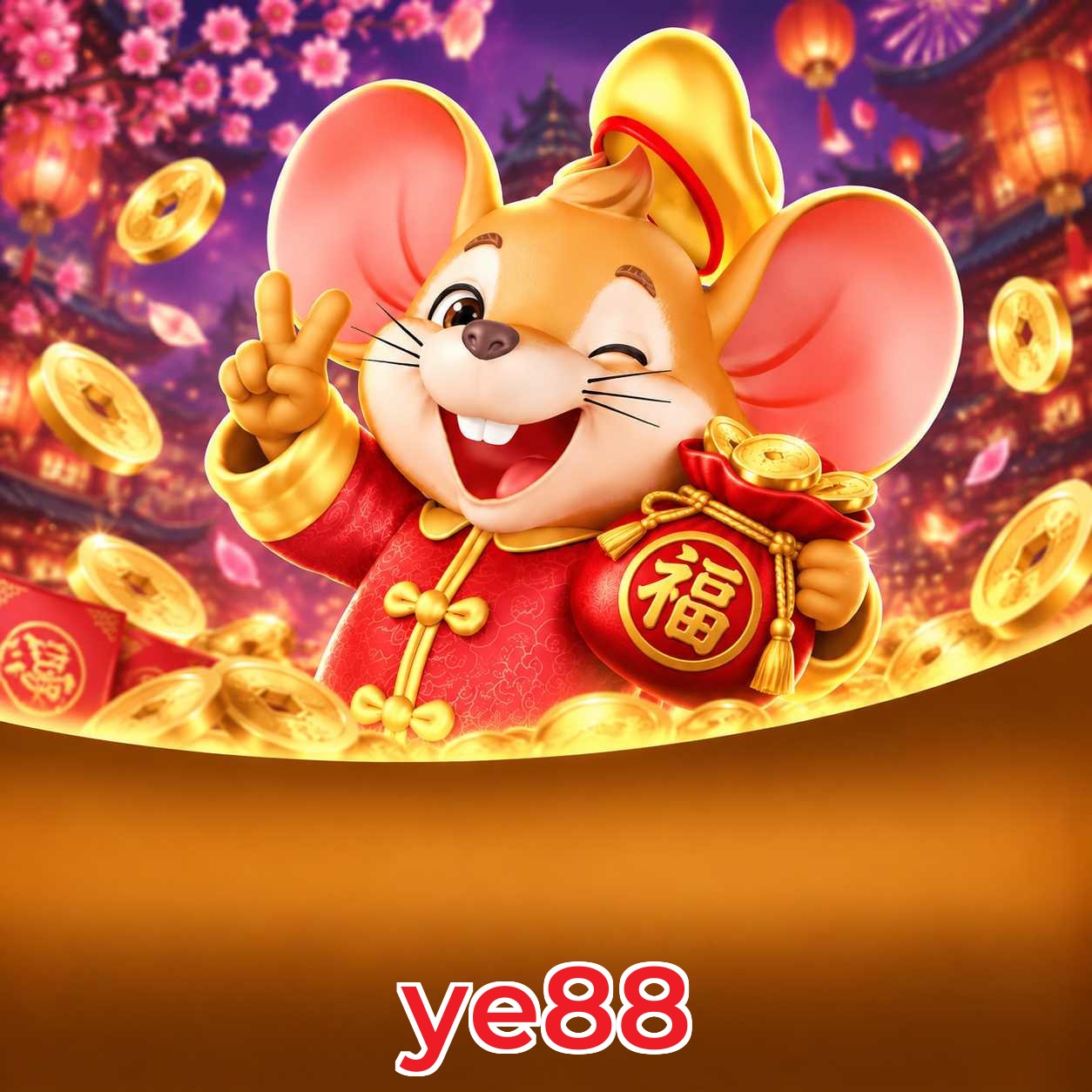 Catlogo de jogos com Plushie Frenzy na ye88