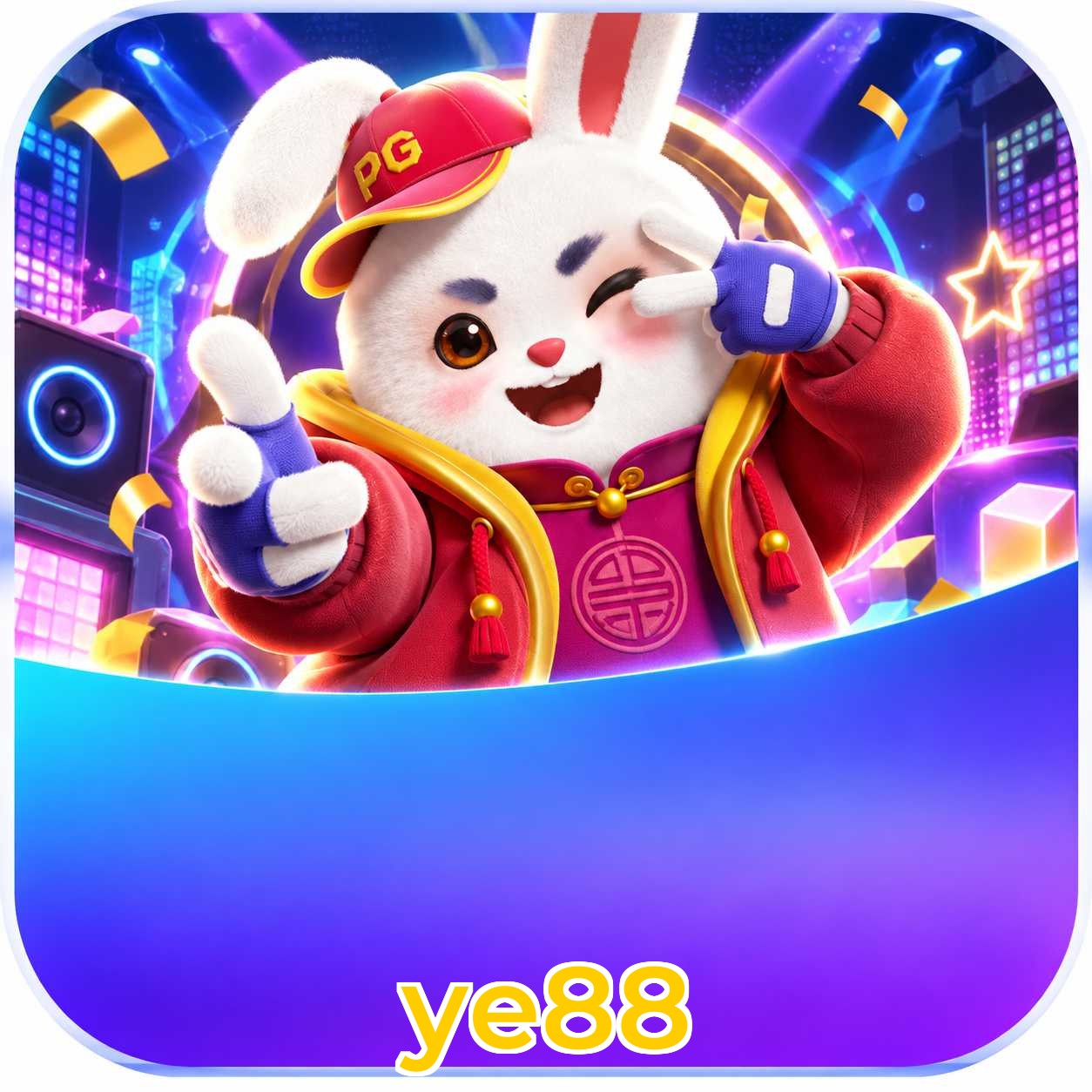 Variedade cassino e slots Plushie Frenzy