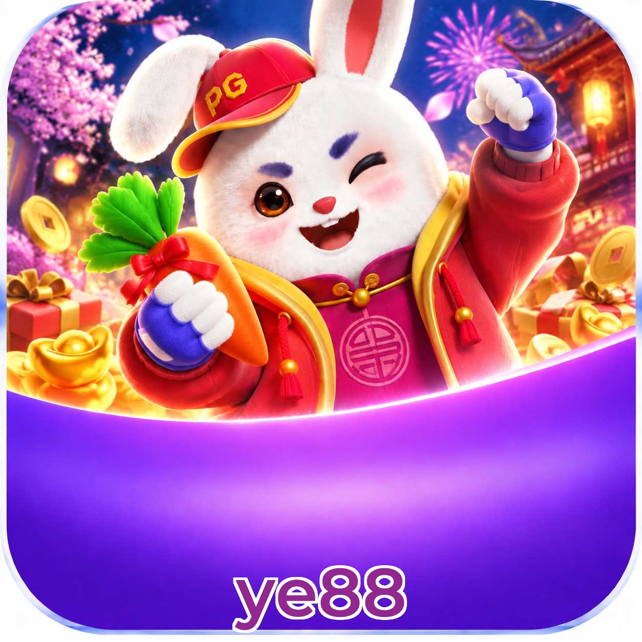 Recuperação de conta e jogos Plushie Frenzy
