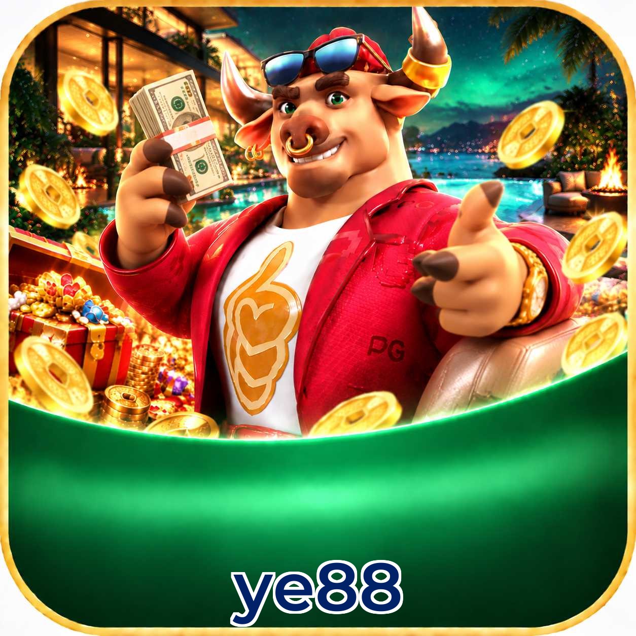 Plushie Frenzy aps instalar o app ye88