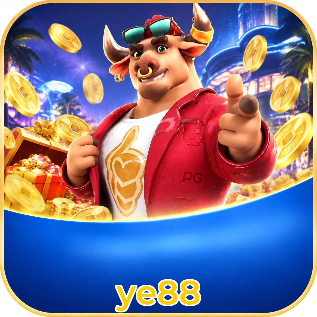 Plushie Frenzy aps download ye88