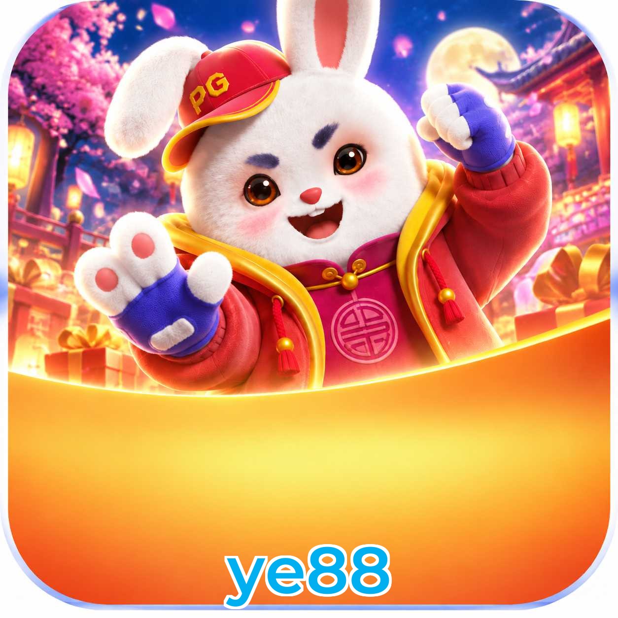 Experincia de jogo Plushie Frenzy na ye88