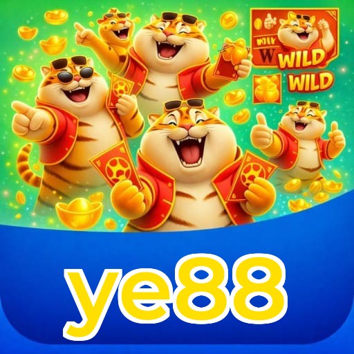 Download Android APK